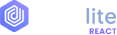 DeskPlus